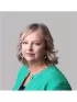 Nicole Claudia Werkman,Sutton Group - Summit Realty Inc.