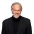 Anthony Johnston,Engel & Volkers Ottawa