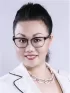 Du Hong,Parallel 49 Realty