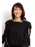 Trista Anderson,Remax Preferred Realty Ltd. - 585