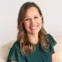 Deanna Noyce,Re/max Camosun