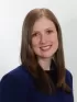 Carolyn Finlayson,Royal Lepage Signature Realty