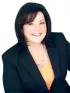 Carol-anne Schneider,Rexig Realty Investment Group Ltd.
