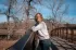 Shannon M. Macleod,Cir Realty