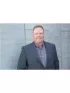 David L. Cooke,Real Estate Professionals Inc.