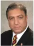 Tilakraj Bijlani,Homelife Superstars Real Estate Limited