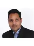 Vir Bains,Century 21 Coastal Realty Ltd.