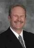 Graham E. Mcdonald,Cir Realty