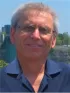 Jeffrey William Boylin,Re/max All-stars Realty Inc.