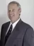 Rick Delenardo,Re/max All-stars Realty Inc.