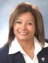 Victoria Dann,Re/max Hallmark First Group Realty Ltd.