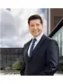 Yasin Yusufi,Re/max West Realty Inc.