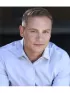 Chris Cyca,Re/max Kelowna