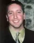 Jean Marc Bornais,Ottawa Urban Realty Inc.