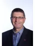 Barry Lynch,Sunset Country Realty Inc.