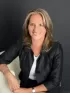 Betty D'oliveira,Royal Lepage Meadowtowne Realty