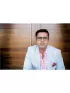 Am Lail,Re/max Colonial Pacific Realty