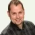 Paul J. Rouillard,Listit.realty Brokerage Inc