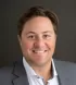Regan Meier,Realty Executives Saskatoon