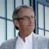 John Crosby,Royal Lepage Triland Realty