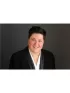 Patricia Chiarelli,Engel & Volkers Ottawa