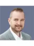 Ryan Blue,Re/max Colonial Pacific Realty