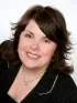 Cindy Gering,Re/max All Points Realty