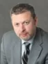 Michael Kagan,Royal Lepage Terrequity Realty