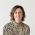 Sheila Lamy,Cir Realty