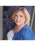 Laurie Fletcher,Exit Ottawa Valley Realty