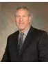 Ed Hutchuk,Royal Lepage Frank Real Estate