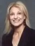 Angela Laba,Remax Preferred Realty Ltd. - 588