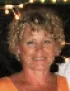 Colleen Ladouceur,Latitude 50 Realty Inc.