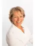 Carla Dahlen,Coldwell Banker Executives Realty