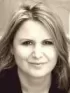 Sylvia Zawislan,Streetcity Realty Inc.
