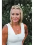Karen Dorval,Red Key Realty & Property Management