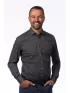 Brett Ackerman,Royal Lepage Next Level