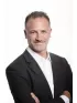 Shawn Zigelstein,Royal Lepage Your Community Realty