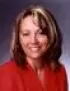Anna Tymczak,Cityview Realty Inc.
