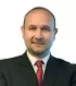Martin Kinal,Cityscape Real Estate Ltd.