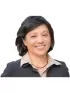 Ada Tse,Multiple Realty Ltd.