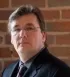 Geordie Moski,Royal Lepage Sterling Realty