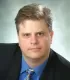 Pat Fera,Intercity Realty Inc.