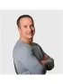 Jim Archer,Century 21 Foothills South Real Estate