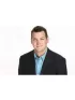 Jesse East,Re/max Kelowna