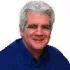 Joey Edwards,Re/max Quinte Ltd.