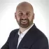 Matt Kueneman,Wilfred Mcintee & Co Limited