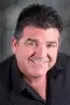 Daniel Inverarity,Deerbrook Realty Inc.