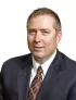 Simon D. Hunt,Re/max House Of Real Estate