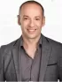 Zeljko Mlinar,Exp Realty